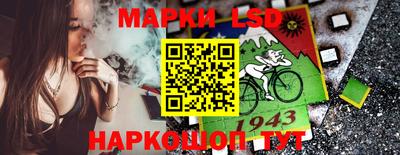 мдпв Свободный