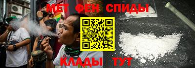 мдпв Свободный