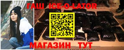 мдпв Свободный